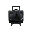 3666311013435-Cartable à roulettes Tortues Ninja 38 cm - 2 compartiments - noir - Bagtrotter-P_405128832_10-8