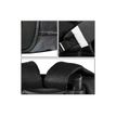3666311013435-Cartable à roulettes Tortues Ninja 38 cm - 2 compartiments - noir - Bagtrotter-P_405128832_7-9
