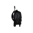 3666311013435-Cartable à roulettes Tortues Ninja 38 cm - 2 compartiments - noir - Bagtrotter-P_405128832_8-7