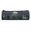3666311013428-Trousse ronde Tortues Ninja - 1 compartiment - noir - Bagtrotter-P_405128833_1-0