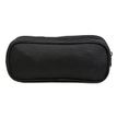 3666311013411-Trousse rectangulaire Tortues Ninja - 2 compartiments - noir - Bagtrotter-P_405128834_3-2