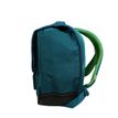 3666311004815-Cartable Minecraft 38 cm - 2 compartiments - vert - Bagtrotter-P_405128835_2-1