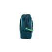 3666311006451-Trousse rectangulaire Minecraft - 1 compartiment - vert - Bagtrotter-P_405128837_2-1