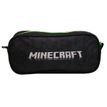 3666311006499-Trousse rectangulaire Minecraft - 1 compartiment - noir - Bagtrotter-P_405128838_3-2