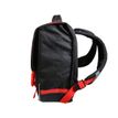 3666311013107-Cartable Spiderman 38 cm - 2 compartiments - rouge - Bagtrotter-P_405128846_2-1