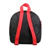 3666311012834-Sac à goûter Avengers - 1 compartiment - multicolore - Bagtrotter-P_405128856_3-2