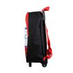 3666311012827-Sac maternelle à roulettes Avengers - 1 compartiment - multicolore - Bagtrotter-P_405128857_2-1