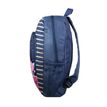 3666311012544-Sac à dos maternelle Lililou - 37 cm - 1 compartiment - noir - Bagtrotter-P_405128863_2-1