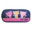 3666311012483-Trousse rectangulaire Lililou - 1 compartiment - noir - Bagtrotter-P_405128869_1-0