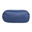 3666311012476-Trousse rectangulaire Lililou - 2 compartiments - noir - Bagtrotter-P_405128870_3-2