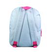 3666311012377-Sac à dos maternelle Lililou - 1 compartiment - rose - Bagtrotter-P_405128871_3-2