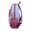 3666311012360-Sac à dos maternelle Lililou - 37 cm - 1 compartiment - rose - Bagtrotter-P_405128872_2-1