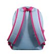 3666311012360-Sac à dos maternelle Lililou - 37 cm - 1 compartiment - rose - Bagtrotter-P_405128872_3-2