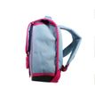 3666311012353-Cartable Lililou 38 cm - 2 compartiments - rose - Bagtrotter-P_405128873_2-1