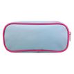 3666311012308-Trousse rectangulaire Lililou - 1 compartiment - rose - Bagtrotter-P_405128878_3-2