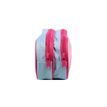 3666311012292-Trousse rectangulaire Lililou - 2 compartiments - rose - Bagtrotter-P_405128879_2-1
