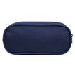 3666311012124-Trousse rectangulaire Cybel - 1 compartiment - bleu - Bagtrotter-P_405128887_3-2