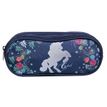 3666311012117-Trousse rectangulaire Cybel - 2 compartiments - bleu - Bagtrotter-P_405128888_1-0
