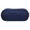 3666311012117-Trousse rectangulaire Cybel - 2 compartiments - bleu - Bagtrotter-P_405128888_3-2