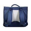 3666311012087-Cartable Cybel 38 cm - 2 compartiments - bleu/velours - Bagtrotter-P_405128891_3-2