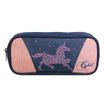 3666311012032-Trousse rectangulaire Cybel - 1 compartiment - bleu/velours - Bagtrotter-P_405128896_1-0