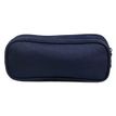 3666311012025-Trousse rectangulaire Cybel - 2 compartiments - bleu/velours - Bagtrotter-P_405128897_3-2