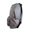 3666311011820-Sac à dos Harry Potter - 1 compartiment - gris - Bagtrotter-P_405128899_2-1