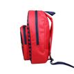 3666311011783-Sac à dos maternelle Harry Potter - 1 compartiment - rouge - Bagtrotter-P_405128903_2-1