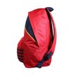 3666311011776-Sac à dos Harry Potter - 1 compartiment - rouge - Bagtrotter-P_405128904_2-1
