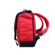 3666311011769-Cartable Harry Potter 38 cm - 2 compartiments - rouge - Bagtrotter-P_405128905_2-1
