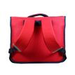 3666311011769-Cartable Harry Potter 38 cm - 2 compartiments - rouge - Bagtrotter-P_405128905_3-2