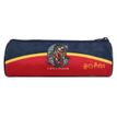 3666311011752-Trousse ronde Harry Potter - 1 compartiment - rouge - Bagtrotter-P_405128906_3-2