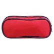 3666311011745-Trousse rectangulaire Harry Potter - 2 compartiments - rouge - Bagtrotter-P_405128907_3-2