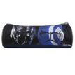 3666311011004-Trousse ronde Star Wars - 1 compartiment - gris - Bagtrotter-P_405128911_3-2