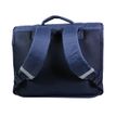 3666311010915-Cartable Star Wars 38 cm - 2 compartiments - bleu - Bagtrotter-P_405128914_3-2