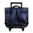 3666311010908-Cartable à roulettes Star Wars 38 cm - 2 compartiments - bleu - Bagtrotter-P_405128915_3-2
