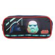 3666311010878-Trousse rectangulaire Star Wars - 1 compartiment - bleu - Bagtrotter-P_405128918_1-0