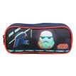 3666311010861-Trousse rectangulaire Star Wars - 2 compartiments - bleu - Bagtrotter-P_405128919_1-0