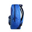 3666311010465-Sac à dos Ligue 1 - 1 compartiment - bleu - Bagtrotter-P_405128944_2-1