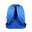 3666311010465-Sac à dos Ligue 1 - 1 compartiment - bleu - Bagtrotter-P_405128944_3-2