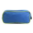 3666311006604-Trousse rectangulaire Ligue 1 - 1 compartiment - bleu - Bagtrotter-P_405128948_3-2