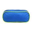 3666311006598-Trousse rectangulaire Ligue 1 - 2 compartiments - bleu - Bagtrotter-P_405128949_3-2
