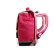3666311010311-Cartable Phileas Danseuses 38 cm - 2 compartiments - rose - Bagtrotter-P_405128958_2-1