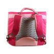 3666311010311-Cartable Phileas Danseuses 38 cm - 2 compartiments - rose - Bagtrotter-P_405128958_3-2