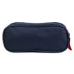 3666311010175-Trousse rectangulaire Phileas Etoiles - 2 compartiments - bleu - Bagtrotter-P_405128963_3-2