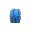 3666311009827-Trousse rectangulaire Phileas Skate - 2 compartiments - bleu - Bagtrotter-P_405128973_2-1