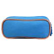 3666311009827-Trousse rectangulaire Phileas Skate - 2 compartiments - bleu - Bagtrotter-P_405128973_3-2