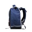 3666311001432-Cartable Phileas Rugby 38 cm - 2 compartiments - bleu - Bagtrotter-P_405128974_2-1