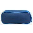 3666311001470-Trousse rectangulaire Phileas Basket - 2 compartiments - bleu - Bagtrotter-P_405128979_3-2