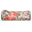 3666311009384-Trousse ronde Offshore - 1 compartiment - hibiscus - Bagtrotter-P_405128993_1-0